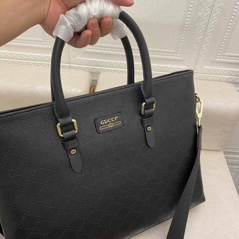 Satchel Bags - GCI Bags - 2249