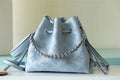 Satchel Bags - VL Bags - 6880