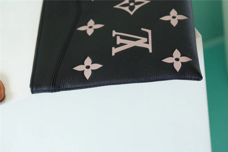 Glami Fashion Lu-Vi bags - 10708