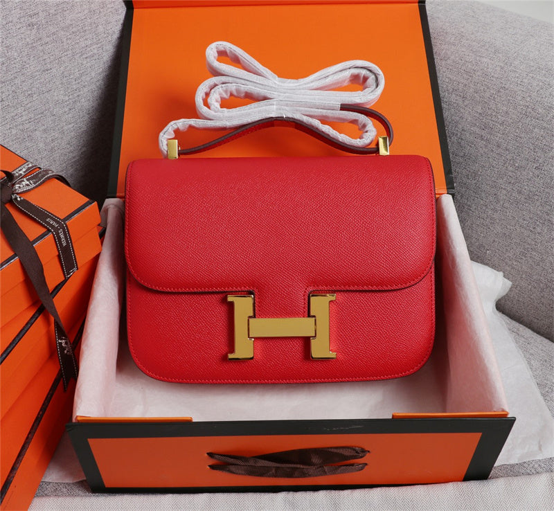 Glami - HMS Bags - 005