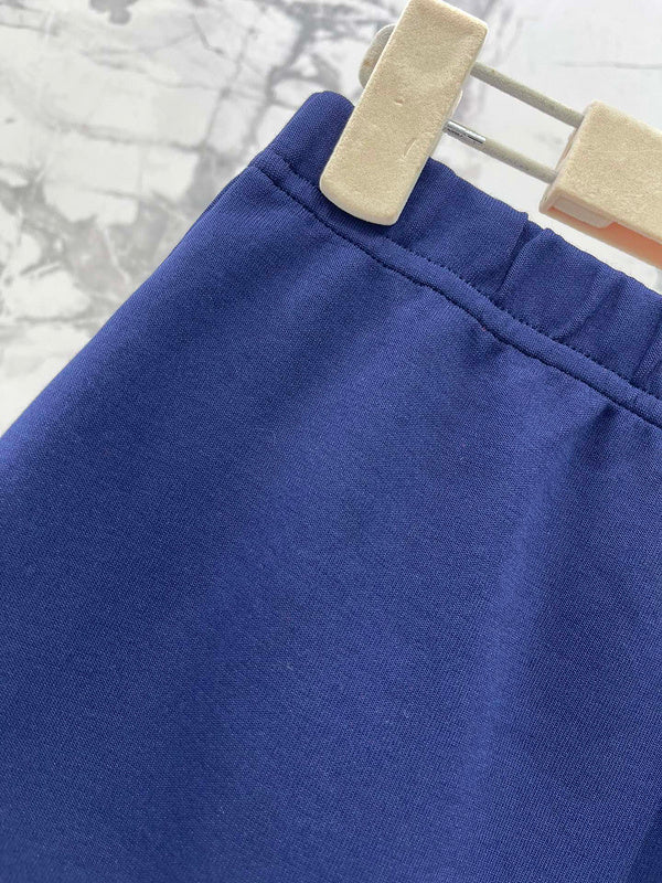 Glami - MMU Women Clothes - 246