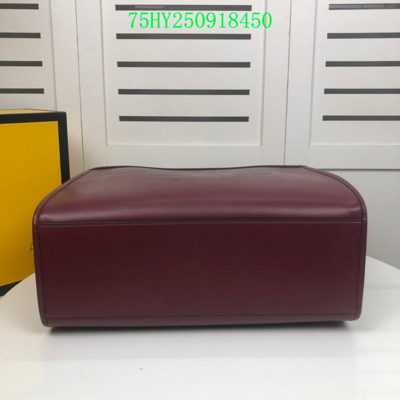 Glami - FDE Bags - 2353