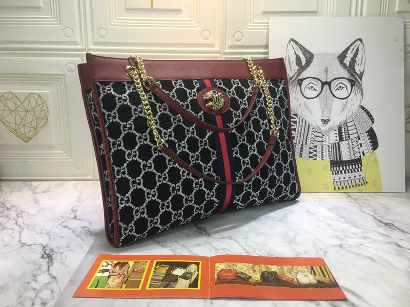 Glami Fashion - GCI Bags - 10972