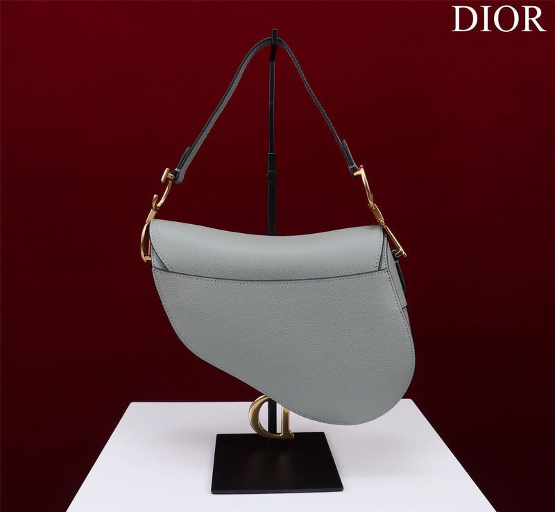 Glami - GLAMIr Bags - 1659