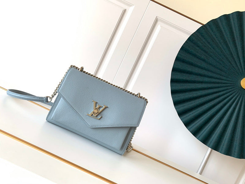 Fashion Lu-Vi bags - 3414