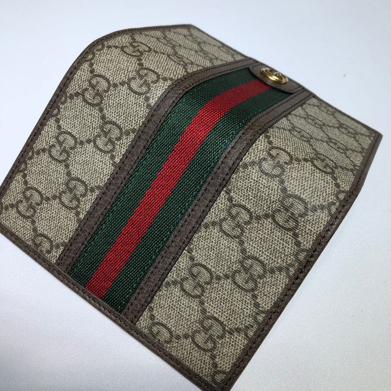 Glami Fashion - GCI Bags - 3428