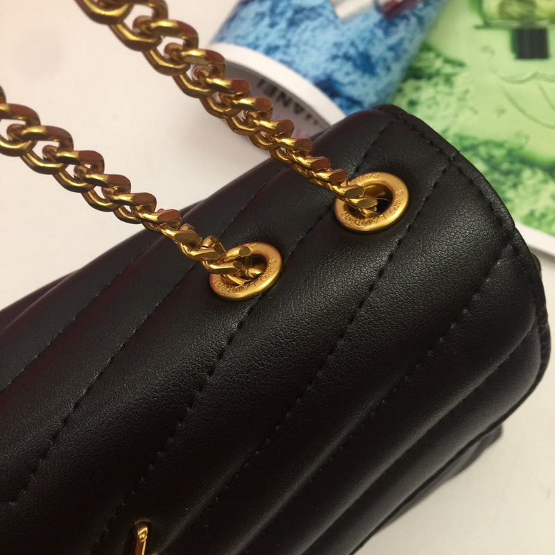 Satchel Bags - SLY Bags - 1090