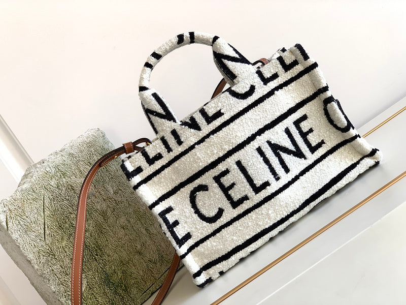 Glamy - COL Bags - 396