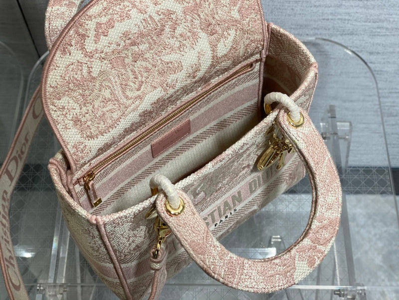 Glami-i - DOR Lady Bags - 280