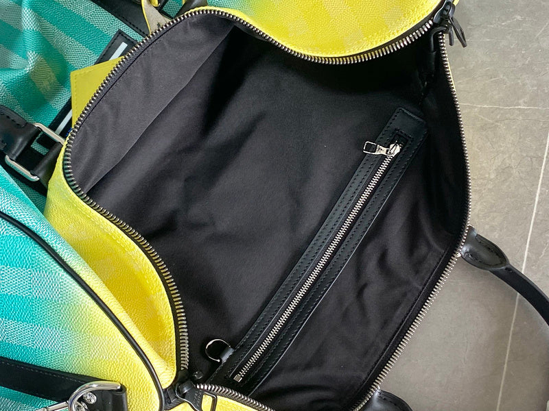 Glami-is - LOV Travel Bags - 069