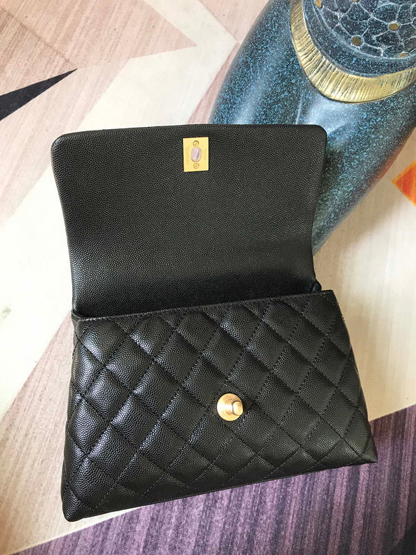 Satchel Bags - CLN Bags - 033