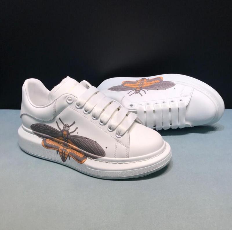 SAMC - AQ Men SHoes - 315
