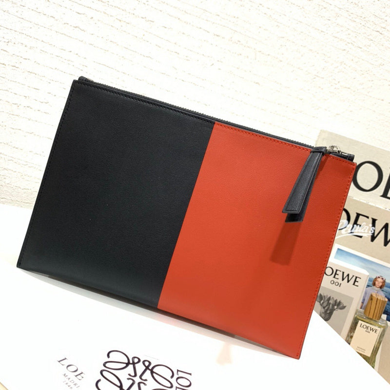 Glami - LWO Bags - 254