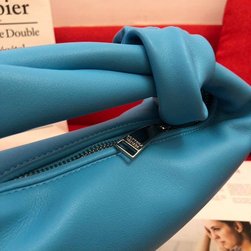 Satchel Bags - BV Bags - 278