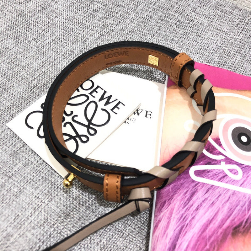 Glami - LWO Bags - 256