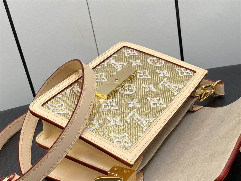 Glami - LOV Bags - 126