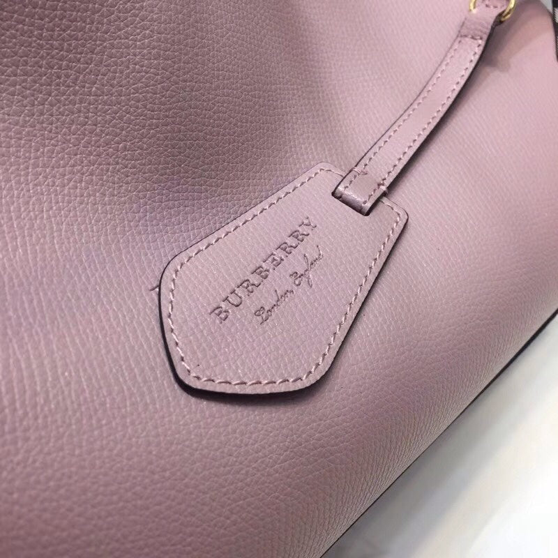 Glami GlamI -GLAMIR Bags - 1439