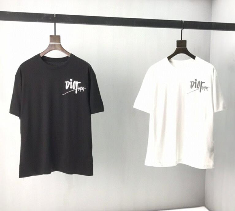 SAMCC - DOR Clothes - 042