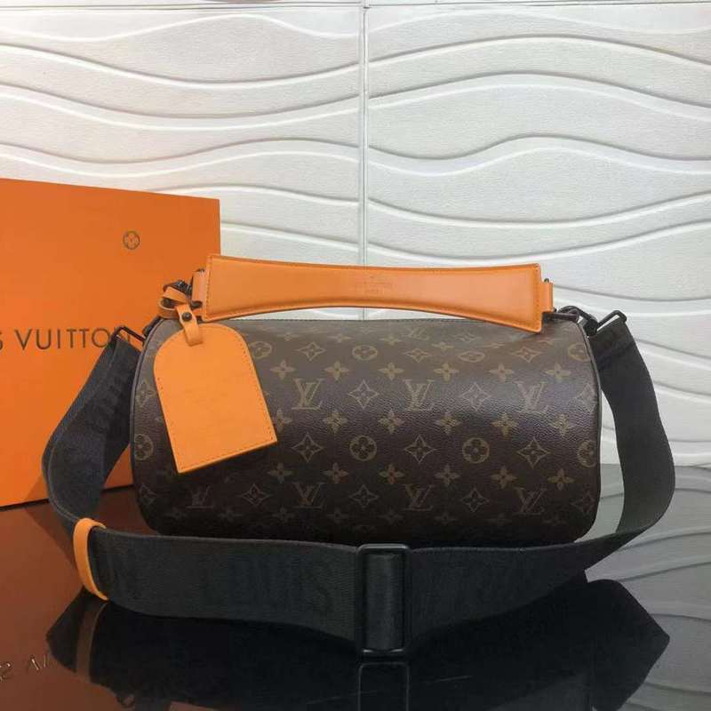 Glami- Glami- Lu-Vi bags - 11425