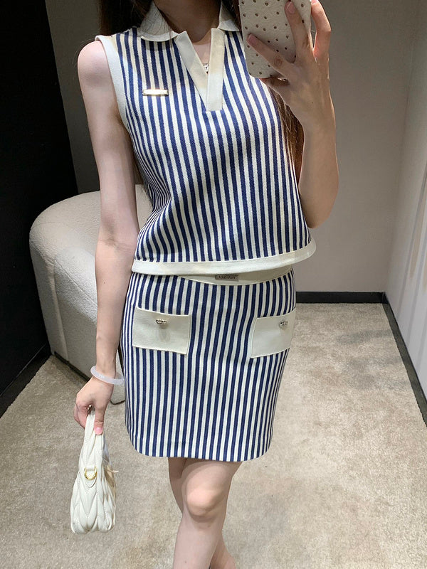 Glami - MMU Women Clothes - 296