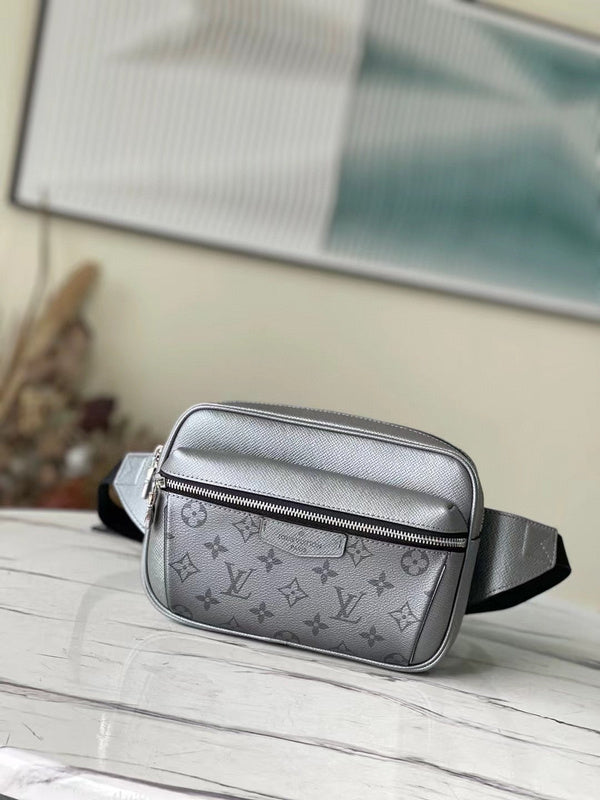 Glami- - LOV Men Bags - 268