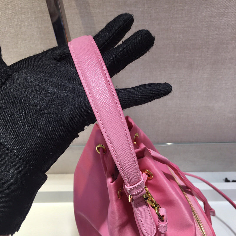 Satchel Bags - PDA Bags - 1427