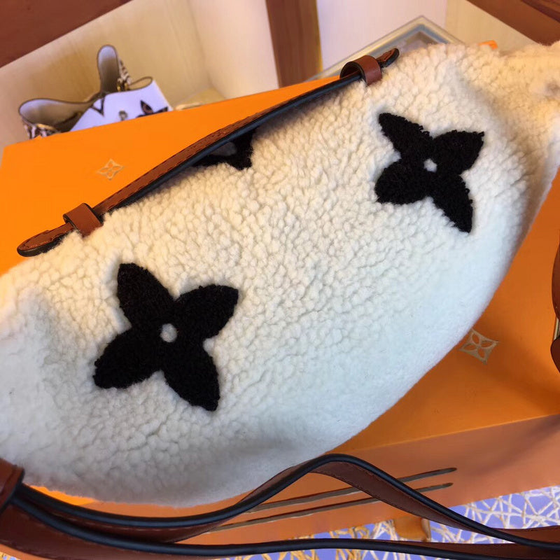 Satchel Bags - VL Bags - 2138