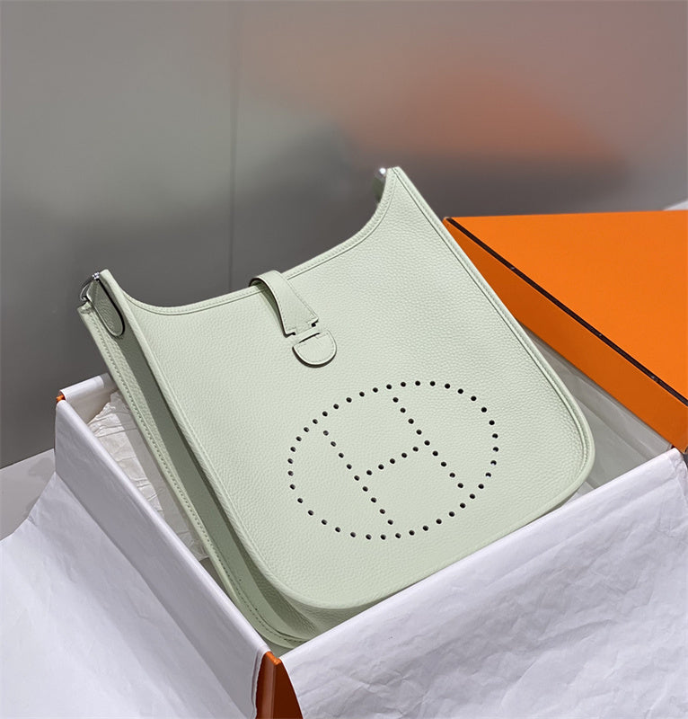 Glami - HMS Bags - 034
