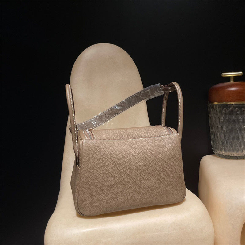 Glami - HMS Bags - 111