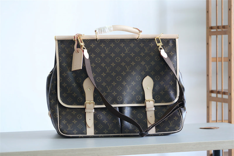 Glami GlamI Lu-Vi bags - 10468