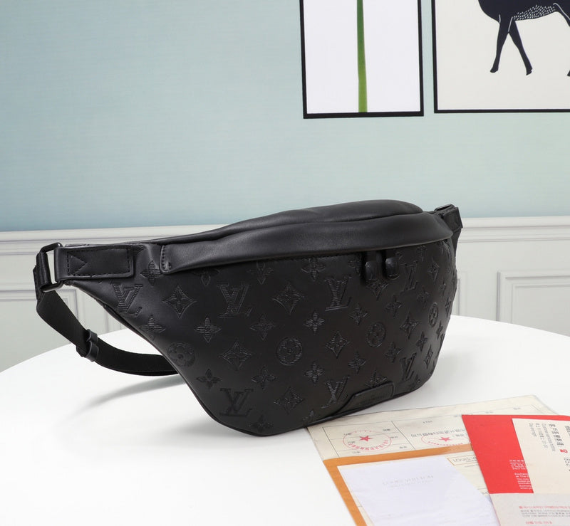 Satchel Bags - VL Bags - 079