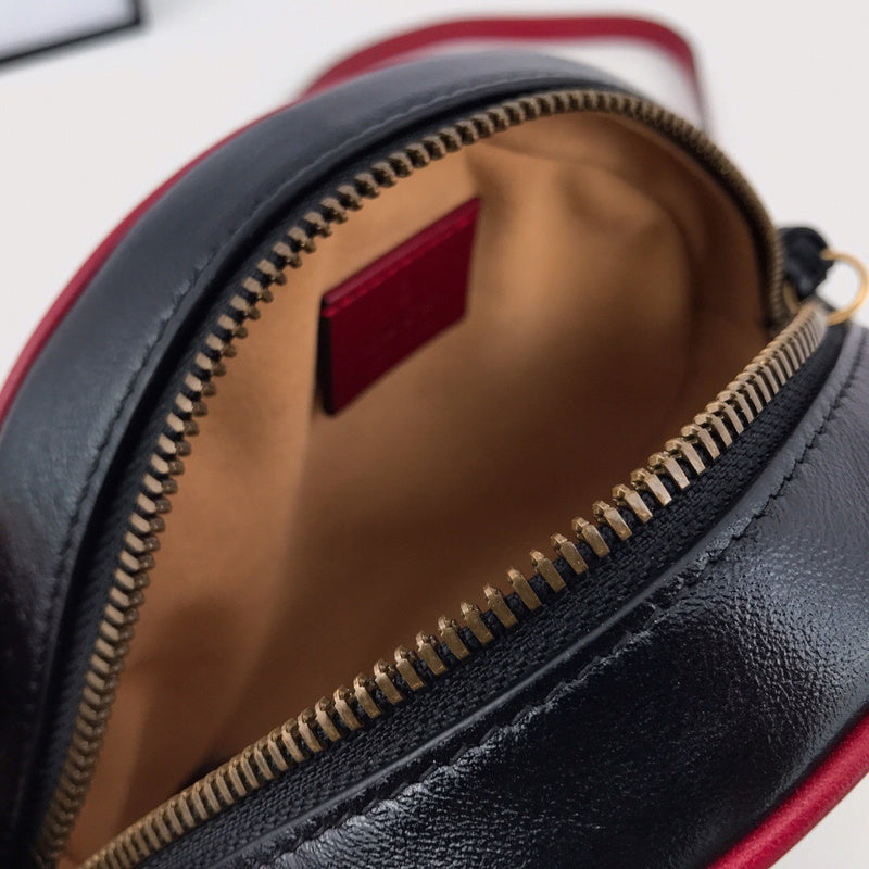 Glami Fashion - GCI Bags - 2700