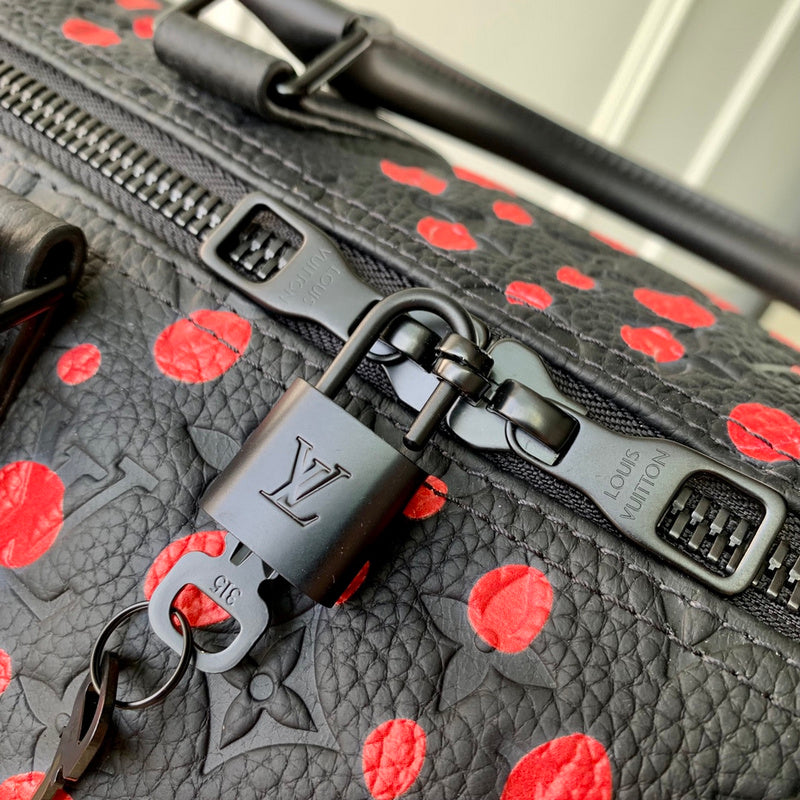 Satchel Bags - VL Bags - 1650