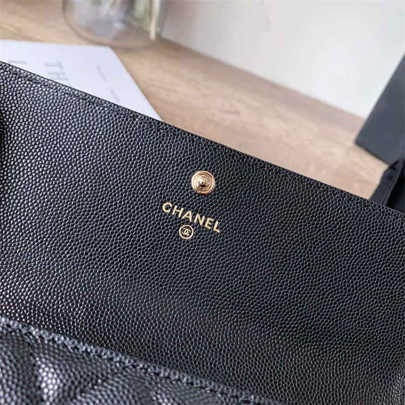 Glami- - CHL Bags - 426