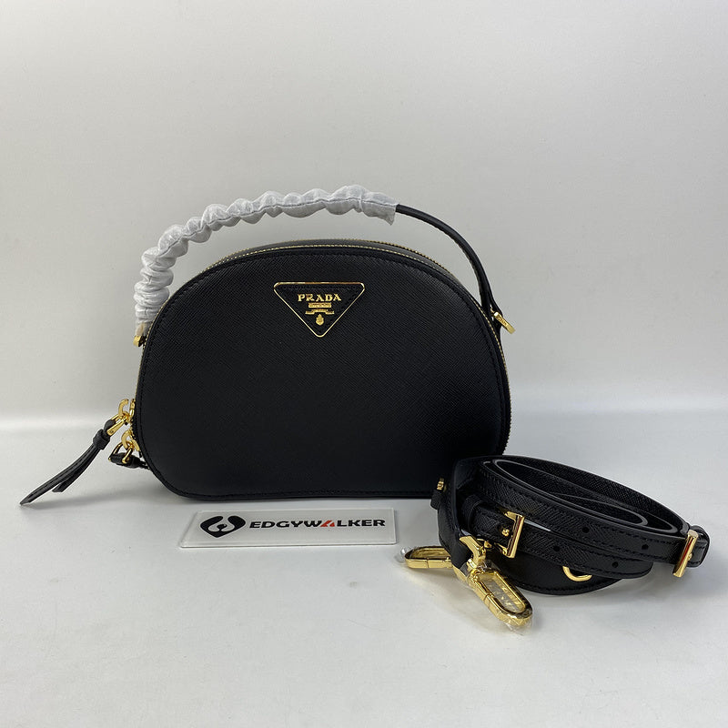 Glami - PD Bags - 244