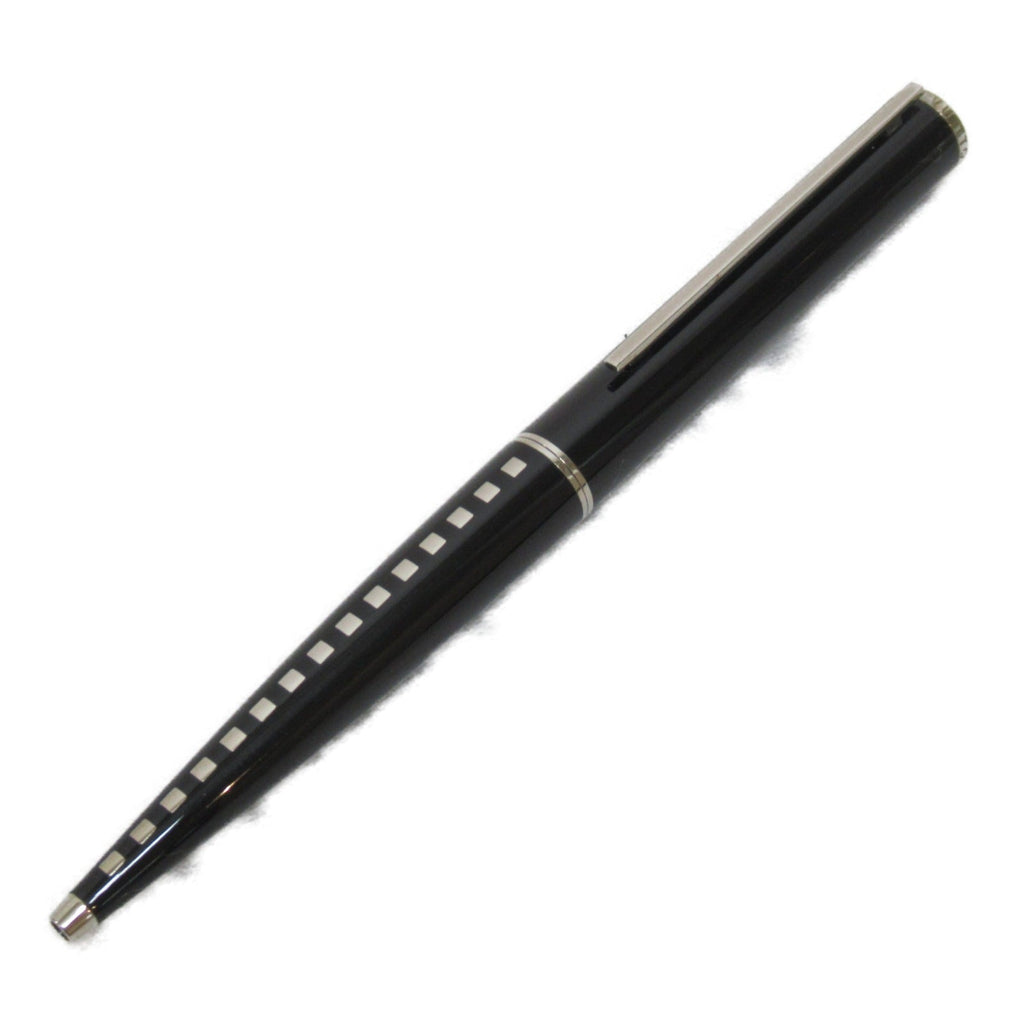 Louis Vuitton Louis Vuitton Jetline Ball Pen Accessories   Black N79252