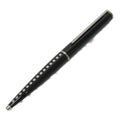 Louis Vuitton Louis Vuitton Jetline Ball Pen Accessories   Black N79252
