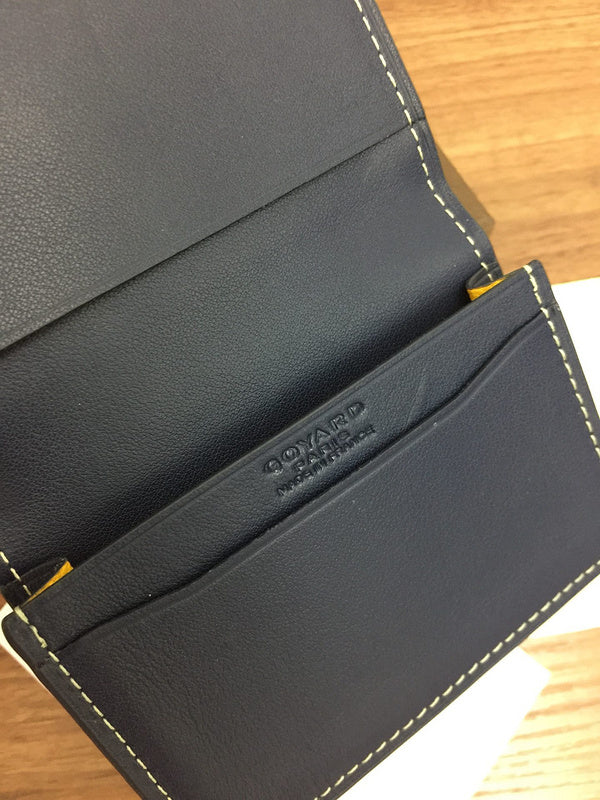 Glami-is - GYO Wallets - 097