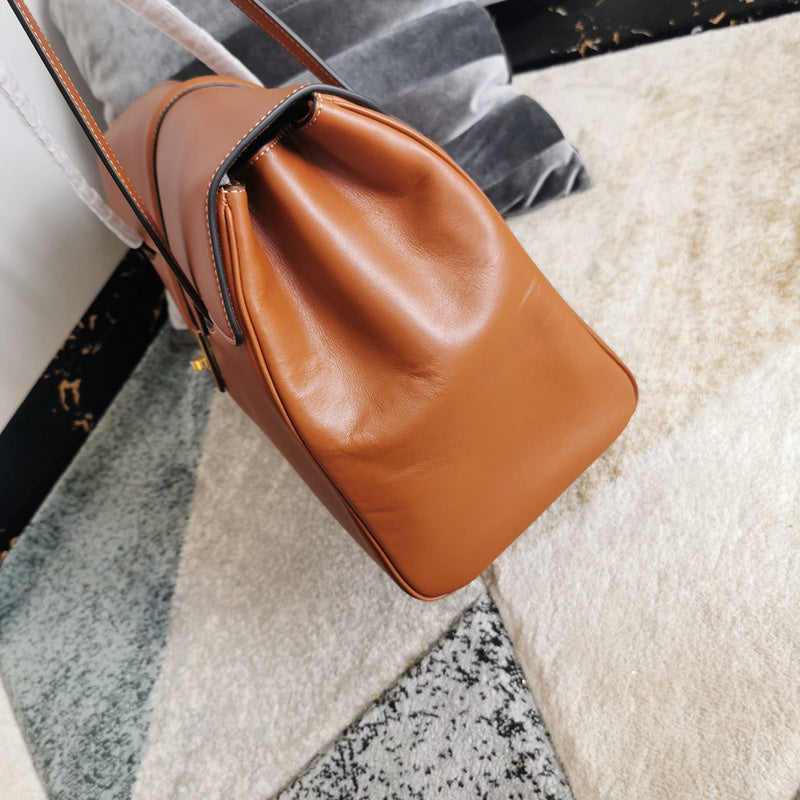 Glamy - COL Bags - 1389
