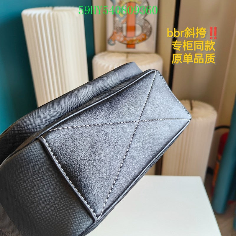ELE Fashion -BBR Bags - 094