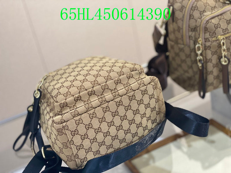 Glami Fashion - GCI Bags - 11472