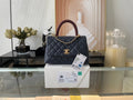 Chanel Bags