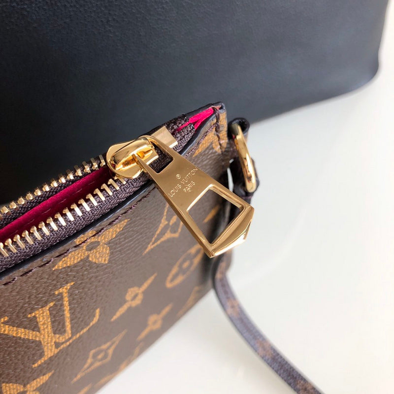 Glami-is - LOV Lady Bags - 1025