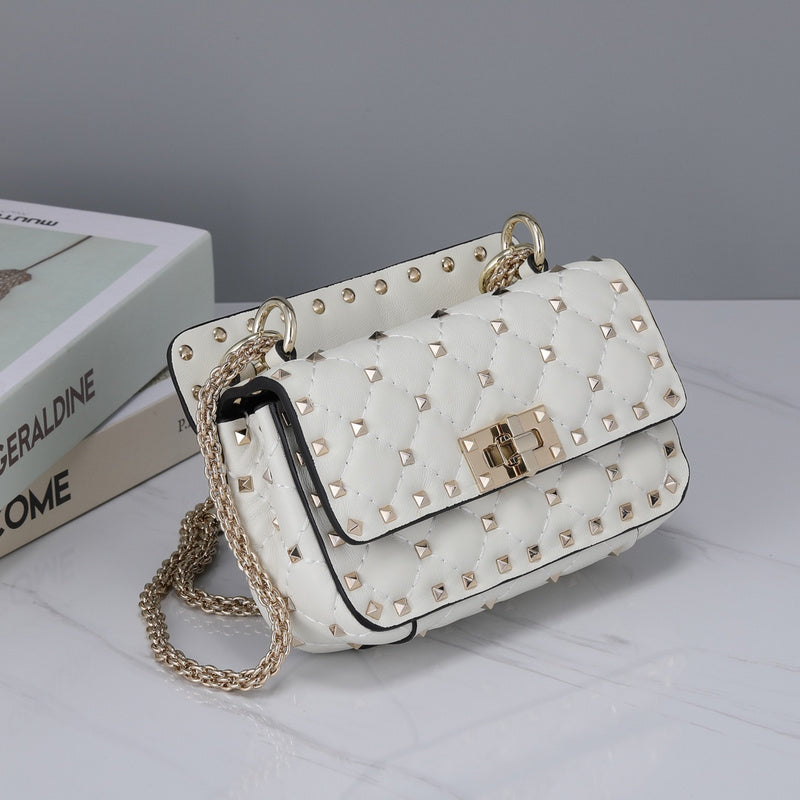 Satchel Bags - VTO Bags - 148