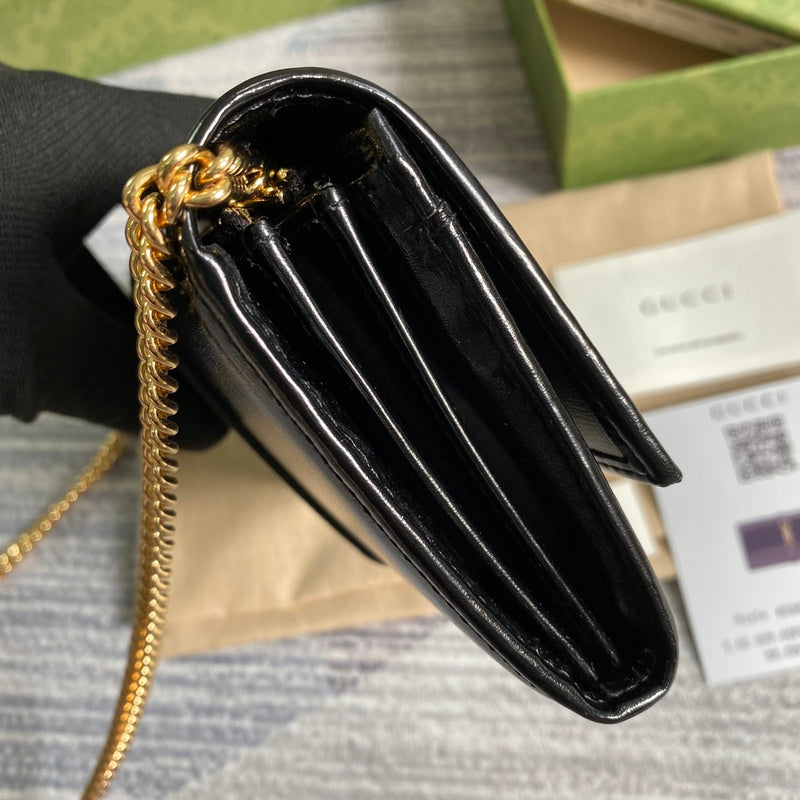 Glami - Glami Bags - 2057