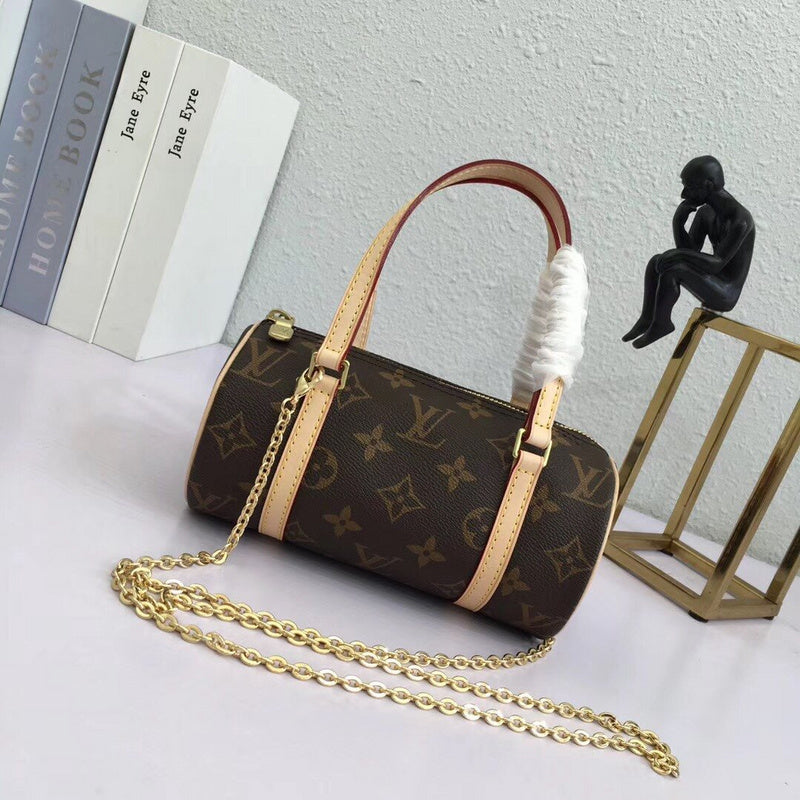 Glami-is - LOV Lady Bags - 912