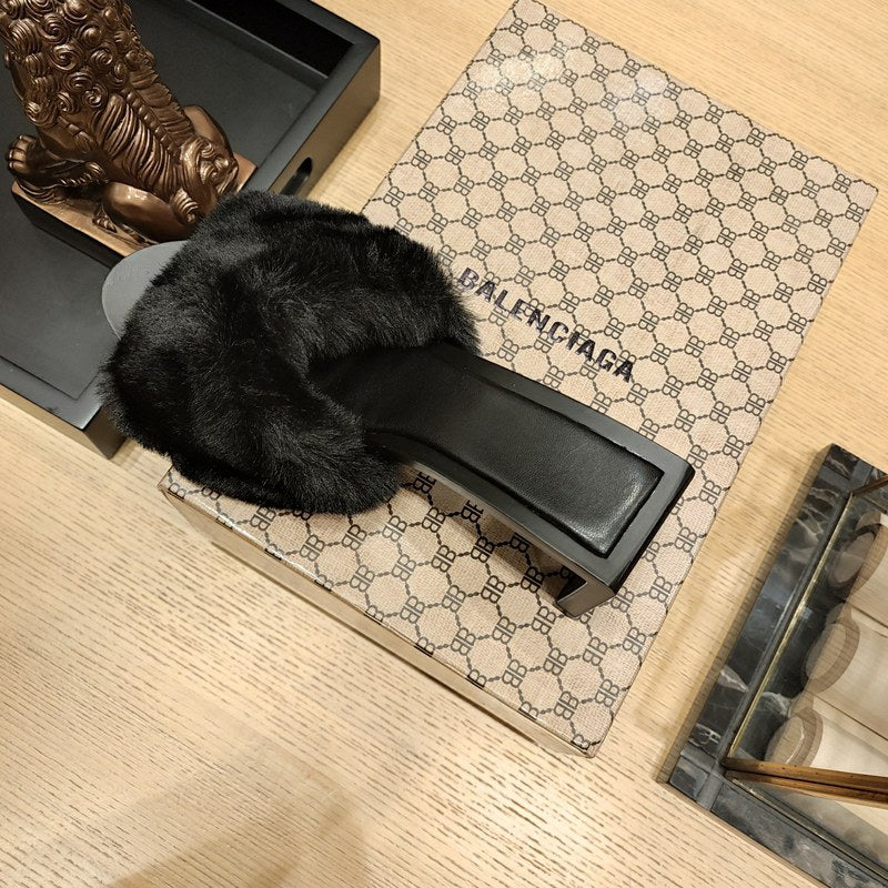 Satchel Bags - BGA Shoes - 695