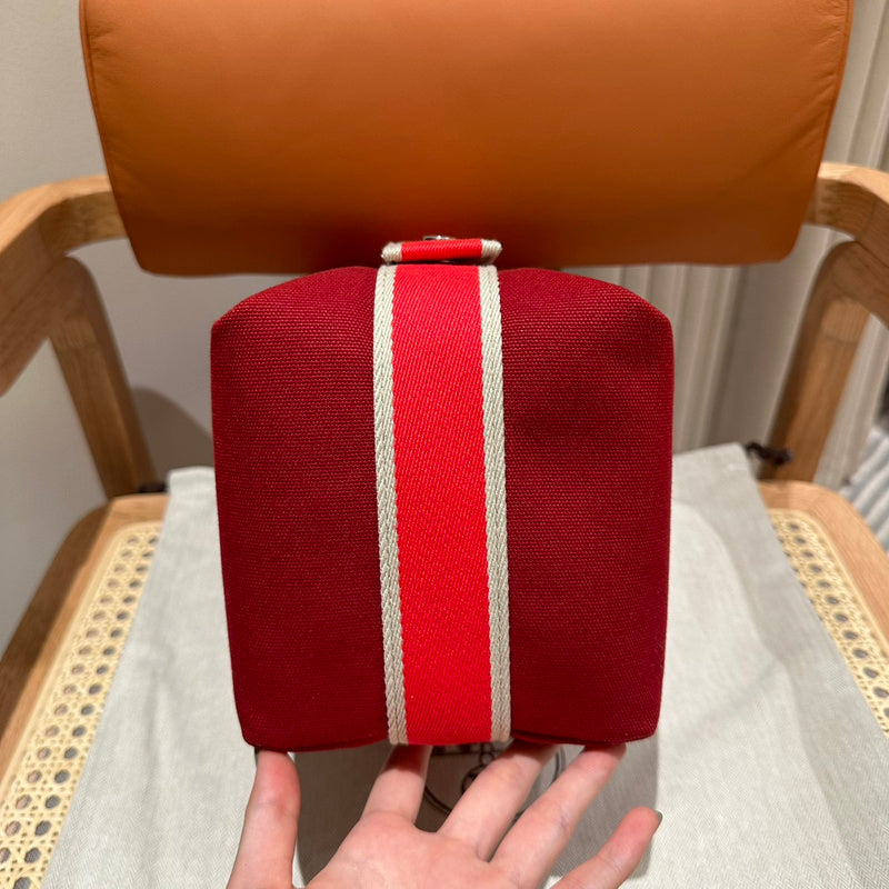Glamy - HMS Bags - 968
