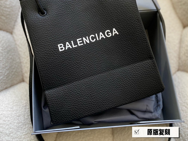 Satchel Bags - BGA Bags - 1284