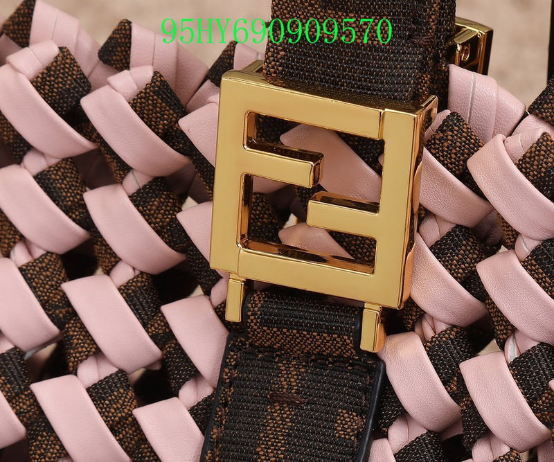 Glami - FDE Bags - 2357